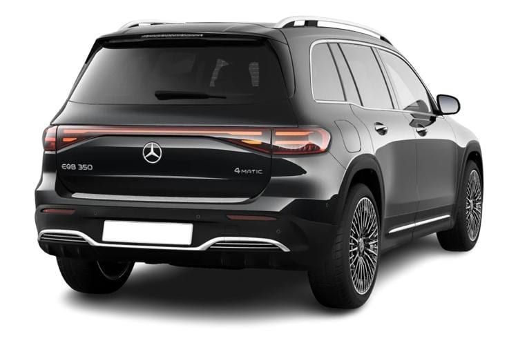 eqb-suv-meqb-26a.jpg - 250+ Suv 190hp Sport Executive Auto