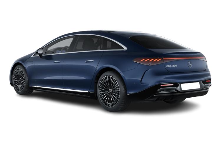 eqs-saloon-meqs-26a.jpg - 450+ 360hp Amg Line Premium Auto