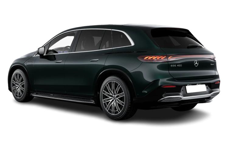 eqs-suv-mequ-26a.jpg - 580 544hp 118kwh Amg Line Premium Plus Auto 4matic