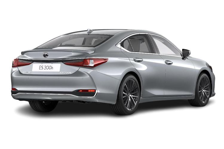 es-300h-saloon-lxes-25.jpg - Saloon 2.5 Premium E-cvt