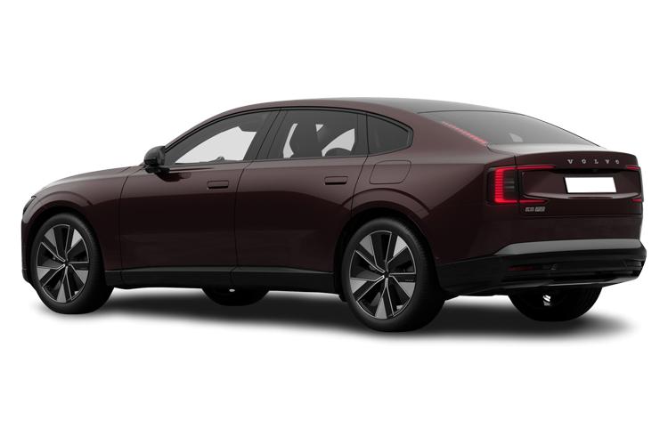 es90-voes-26.jpg - 380kw 111kwh Ultra Twin Motor Performance Auto