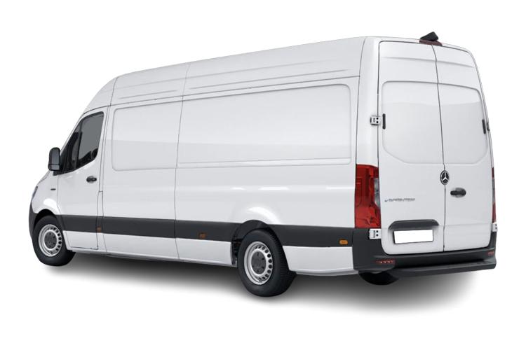 esprinter-van-over-3.5t-meso-25.jpg - Esprinter Van 414 L3 100kw 113kwh Pro Auto