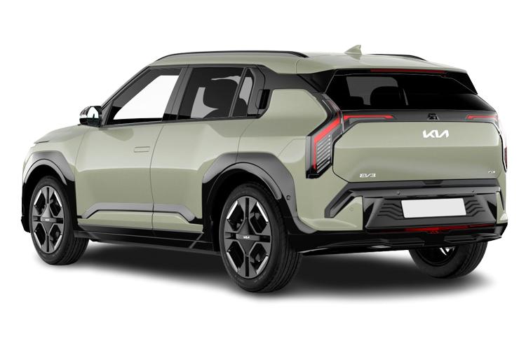 ev3-kie3-26.jpg - 81.4kwh 201 Gt Line  Auto Fwd