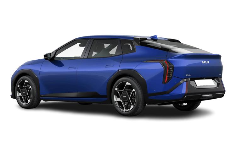 ev4-fastback-kief-26.jpg - Fastback 81.4kwh 201bhp Gt Line Auto Fwd