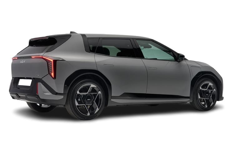 ev4-kie4-26.jpg - Hatch 81.4kwh 201bhp Gt Line Auto Fwd