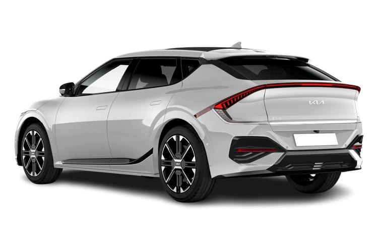 ev6-kiev-25.jpg - 84kwh 225 Gt Line S Auto Rwd