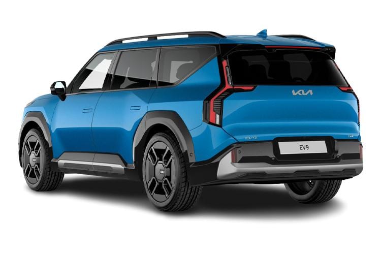 ev9-kie9-25.jpg - Estate 99.8kwh 378 Gt Line S Auto 6seat Awd
