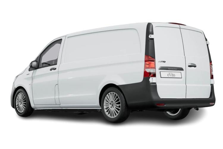 evito-van-meve-22.jpg - Van L3 85kw 66kwh Progressive Auto