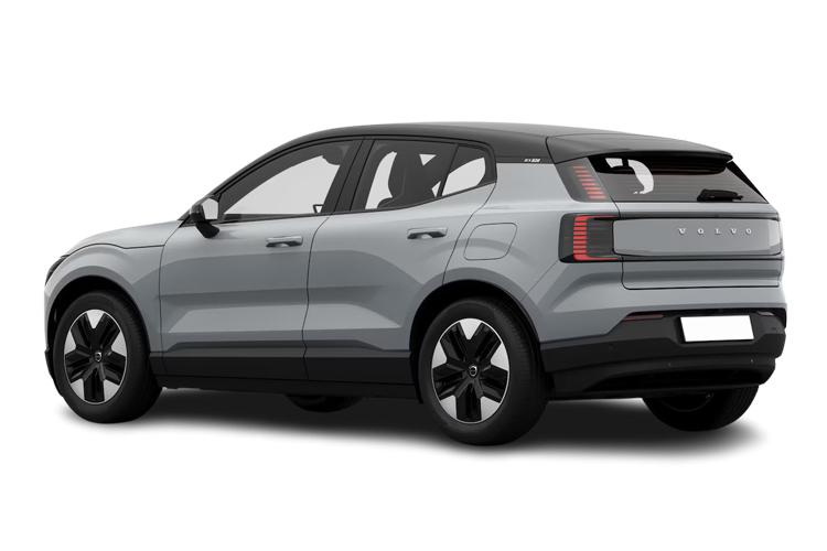 ex30-voe3-26.jpg - 200kw 69kwh Plus Single Motor Extnd Range Auto