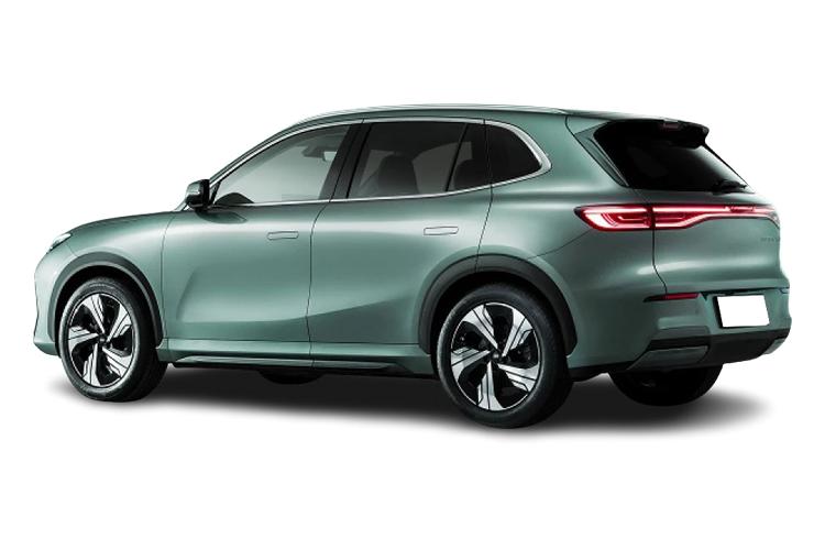 ex5-estate-geex-26.jpg - 5 Door 60kwh 160kw Max Auto