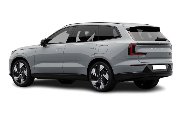 ex90-voex-26.jpg - 500kw 106kwh Ultra Twin Motor Performance Auto