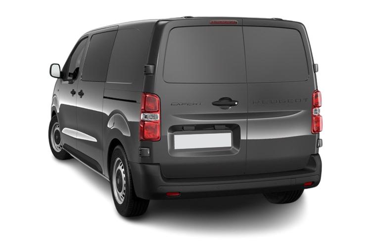 expert-crew-van-peex-26a.jpg - Crew Van 2.2 150 Professional