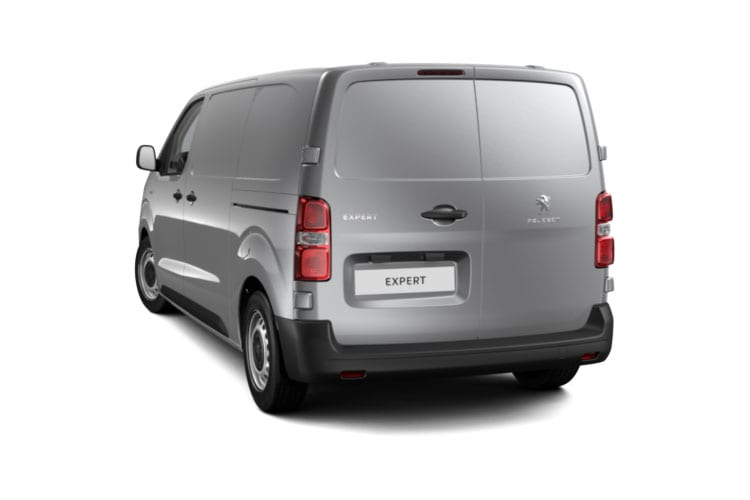 expert-range-peex-23.jpg - Crew Van Electric 75kwh Professional Premium Plus