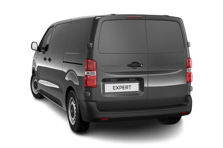 expert-van-peex-25a.jpg - Van 1.5 Bluehdi 120 Professional Start+stop