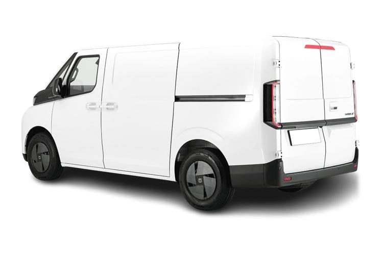 farizon-sv-frav-25.jpg - 170kw 83kwh L1h2 Van Auto