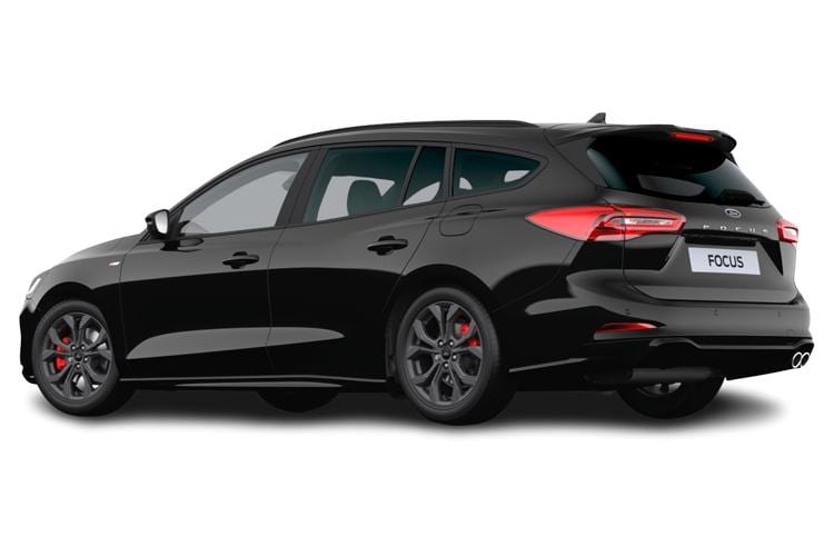 focus-estate-foef-24a.jpg - Estate 1.0 Ecoboost Mhev 155 St-line X Auto