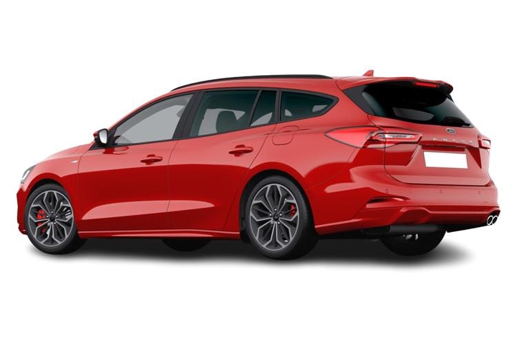 focus-estate-foef-25b.jpg - Estate 1.0 Ecoboost Mhev 155 St-line X Edition Auto