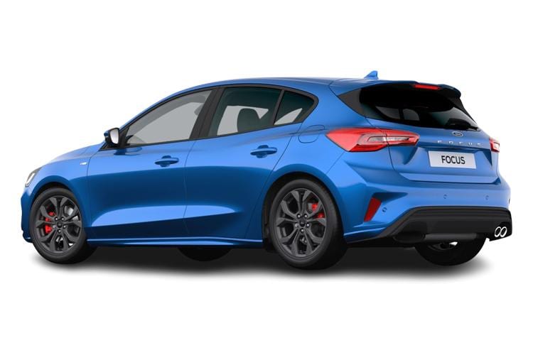 focus-hatch-fo5f-24a.jpg - Hatch 1.0 Ecoboost Mhev 125 St-line