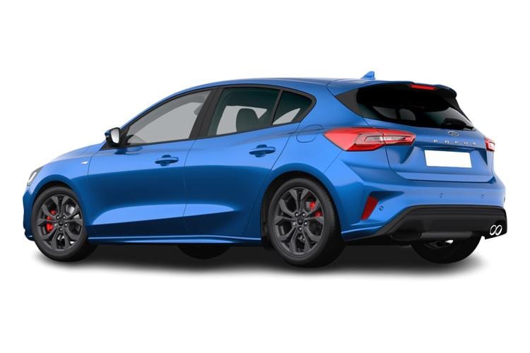 focus-hatch-fo5f-25b.jpg - Hatch 1.0 Ecoboost Mhev 125 St-line