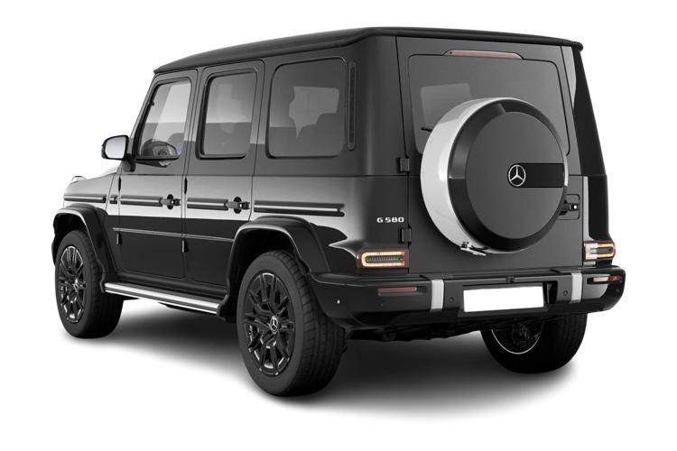 g-class-megc-26.jpg - G450d 5 Door Estate 3.0 Amg Line Premium Plus 9g-tronic