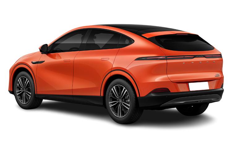 g6-xpg6-24.jpg - 5 Door 190kw 66kwh Rwd Auto