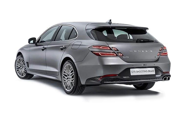 g70-shooting-brake-gsgb-23.jpg - 2.0t 245 Sport Plus Innovation Pack Auto