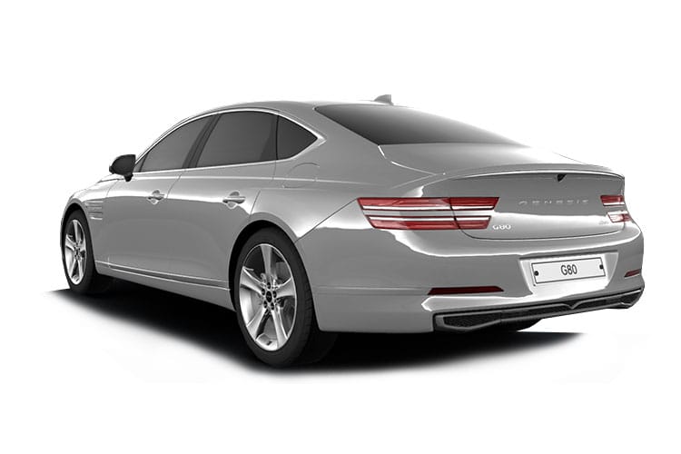 g80-saloon-gsg8-21.jpg - Saloon 2.5t 304ps Luxury Line Auto Awd