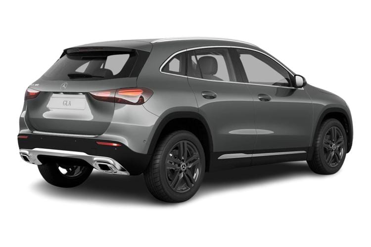 gla-class-mega-26a.jpg - Gla220d 5 Door 2.0 190 Amg Line Premium Plus Auto 4matic