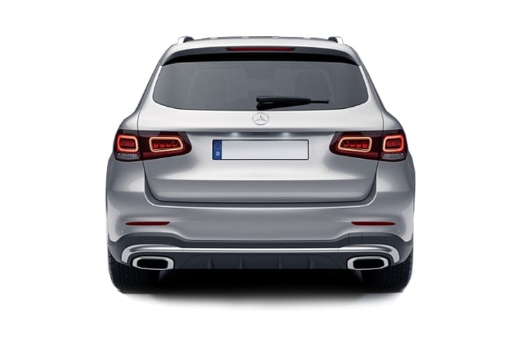 glc-class-megs-23.jpg - Glc300d Estate 2.0 Amg Line Premium Plus 9g-tronic Plus 4matic