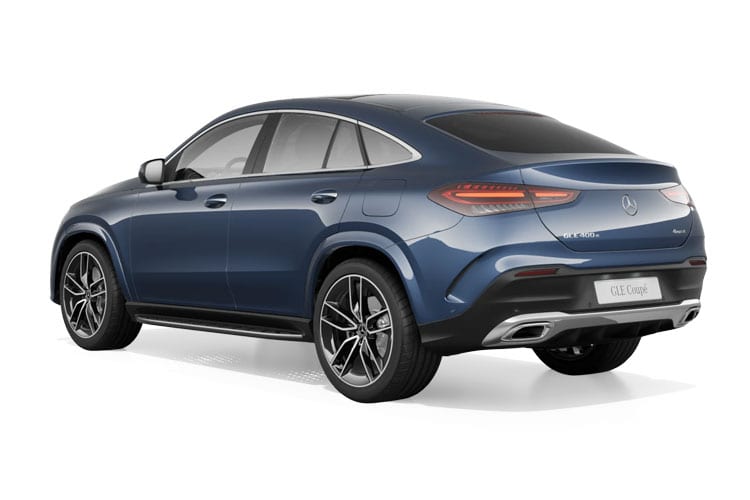 gle-coupe-mege-23a.jpg - 53 Coupe 3.0 Amg Night Edition Premium Plus Auto 4mtc+