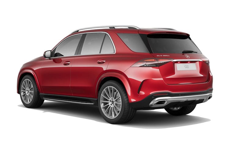 gle-suv-megg-23a.jpg - 400e Suv 2.0 Amg Line Premium 4matic 5seat Auto