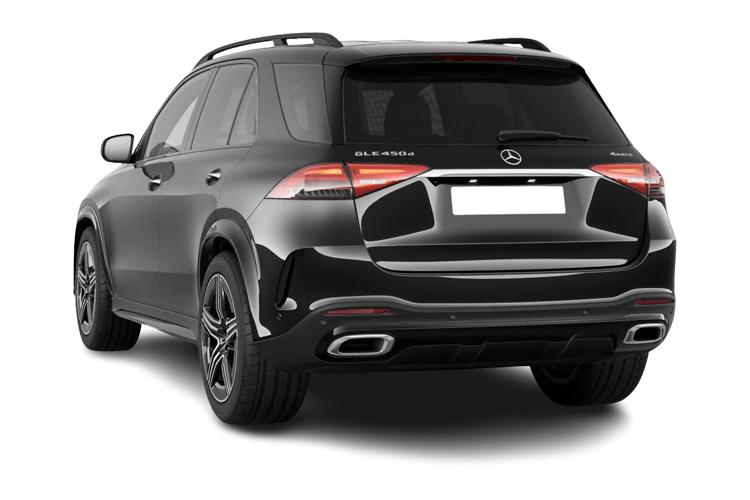 gle-suv-megg-26a.jpg - 450d Suv 3.0 367 Urban Edition 4matic 5seat Auto
