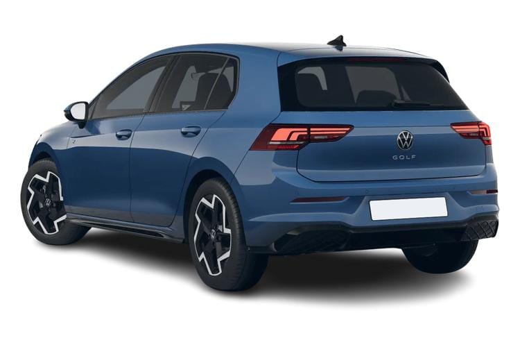 golf-5-door-hatch-vwng-25.jpg - Pa 5 Door Hatch 1.5 Tsi 150ps 6speed R-line