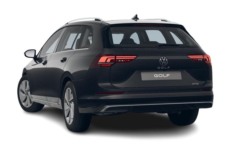 golf-estate-vwge-25.jpg - Pa 5 Door Estate 2.0 Tsi 7speed R-line 4motion Dsg