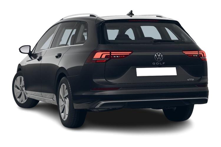 golf-estate-vwge-26.jpg - Pa 5 Door Estate 2.0 Tsi 333 R 7speed 4motion Dsg