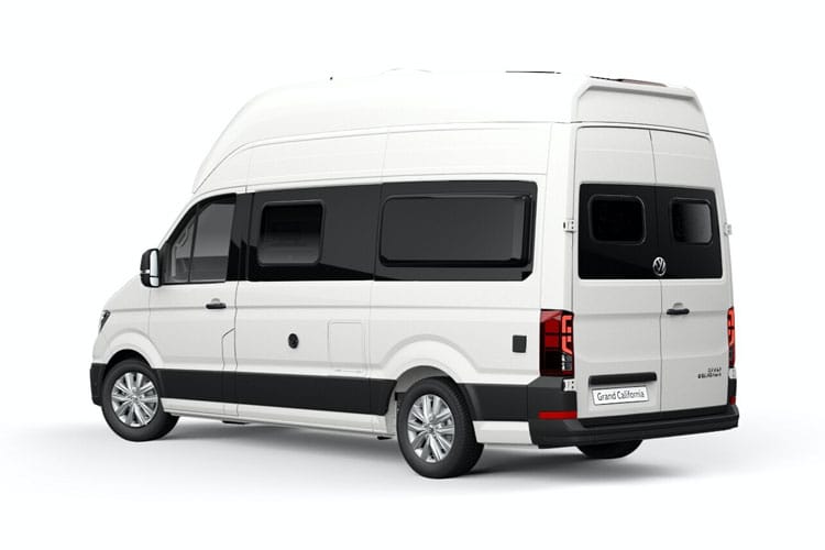 grand-california-vwgc-23.jpg - 2.0tdi 600 3.5t 177 Auto
