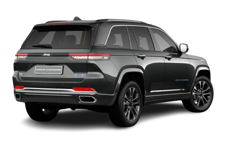 grand-cherokee-jegc-23.jpg - 2023 2.0 Phev Limited Auto Eawd