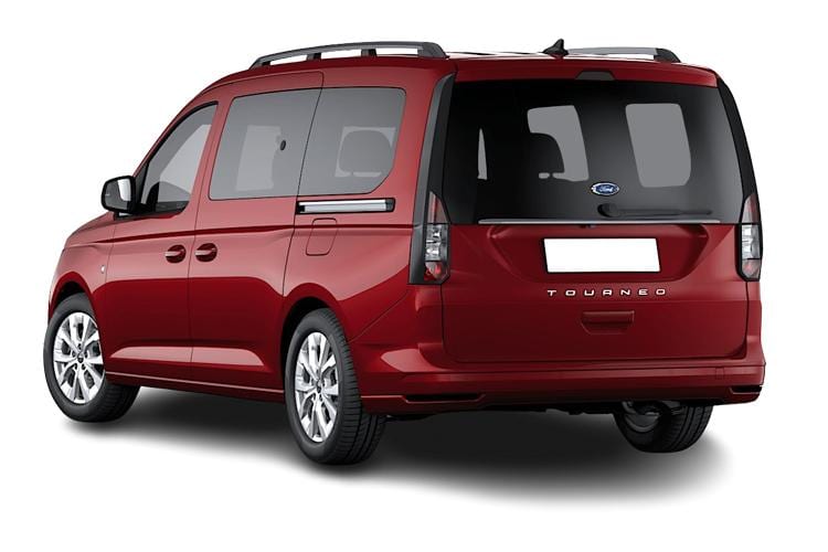 grand-tourneo-connect-fogt-25a.jpg - Grand  1.5ecbt Phev Titanium 5 Seat Auto