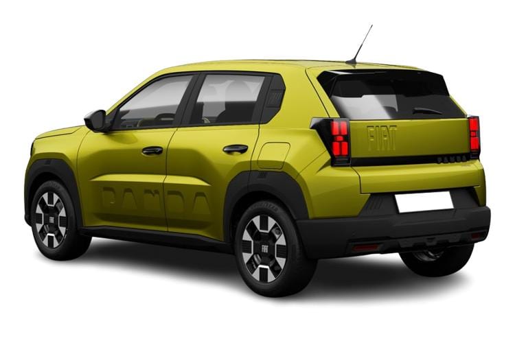 grande-panda-figp-25.jpg - Hatch 1.2 Hybrid 100ps Icon Edct-6