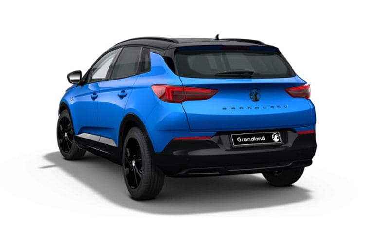 grandland-vagd-23.jpg - 1.2 Turbo 130ps Ultimate
