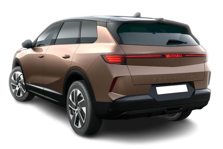 grandland-vagd-26a.jpg - 1.2 Turbo Hybrid Ultimate E-dct6 Panoramic Roof