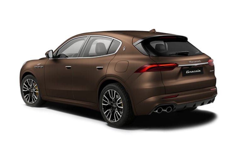 grecale-msgl-23.jpg - Estate 2.0 48v 330hp Mhev Modena Auto