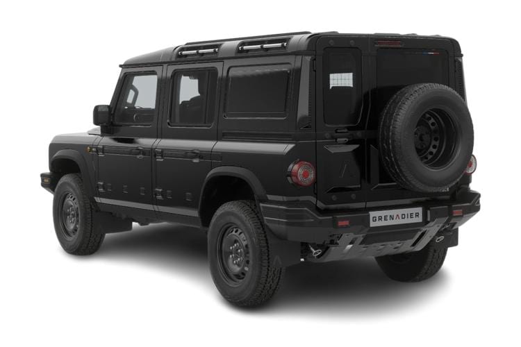 grenadier-station-wagon-iegs-23a.jpg - 6dr Station Wagon 3.0 Twin Turbo Auto