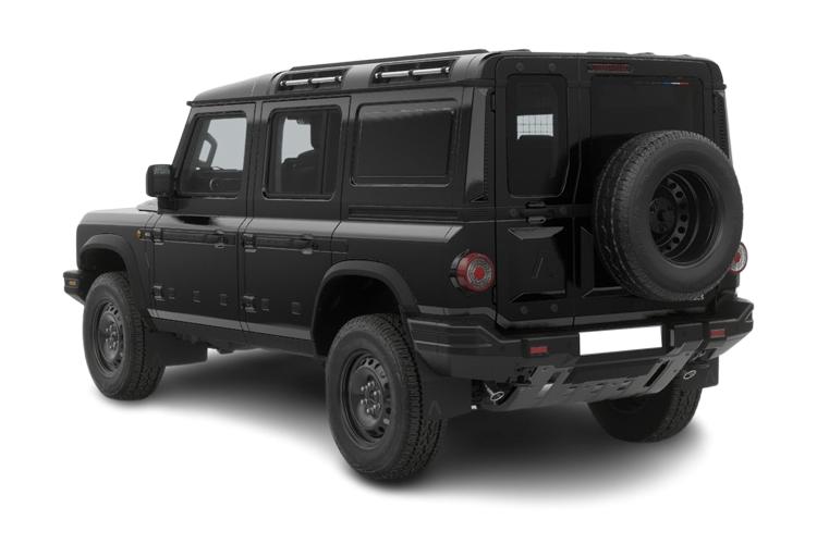 grenadier-station-wagon-iegs-26.jpg - 6dr Station Wagon 3.0 Turbo Trialmaster Edition Auto