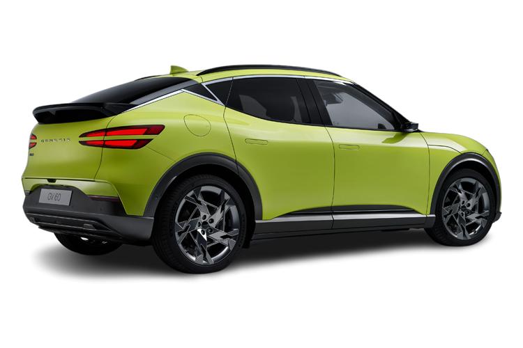 gv60-estate-gsv6-26.jpg - 168kw 84kwh Pure Auto