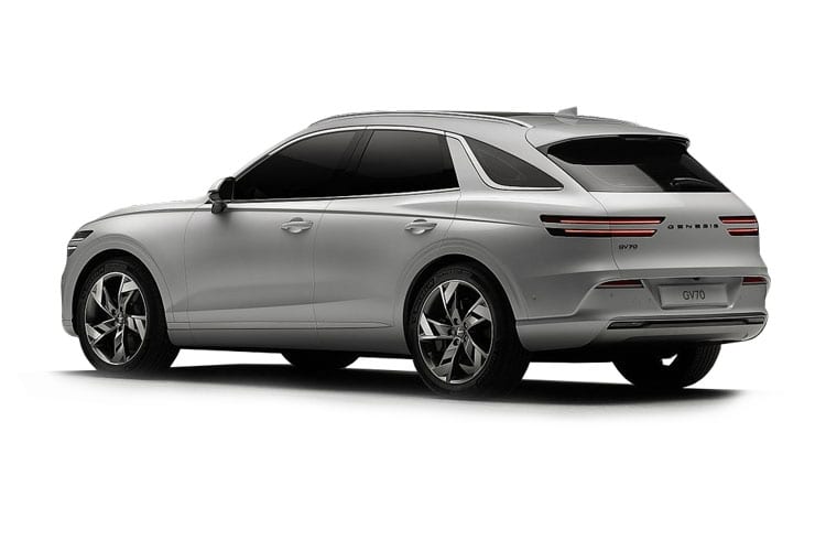 gv70-estate-gsv7-23.jpg - 2.2d 201 Sport Innovation Pack Auto Awd