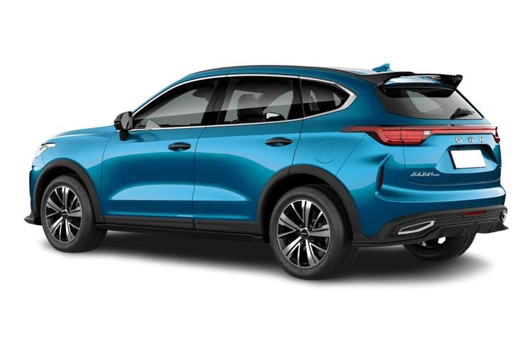 haval-jolion-pro-hybrid-gmhp-24.jpg - 1.5 Ehev Lux Dht