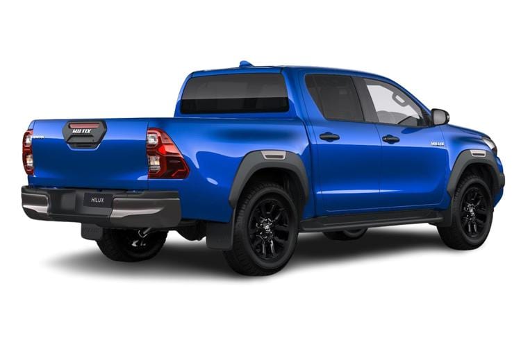 hilux-double-cab-tohl-25.jpg - Double Cab 2.8 D-4d 204hp Invincible X Start+stop