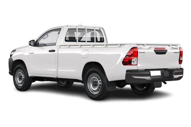 hilux-single-cab-tohl-25.jpg - Single Cab 2.8 D-4d 204 Active Start+stop