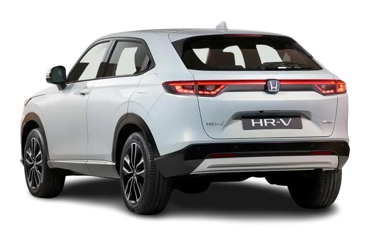hr-v-hohr-23.jpg - 5 Door 1.5 I-mmd Elegance Cvt